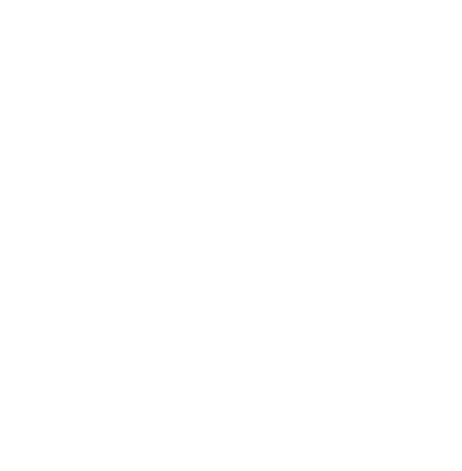 Turkuaz Hotel